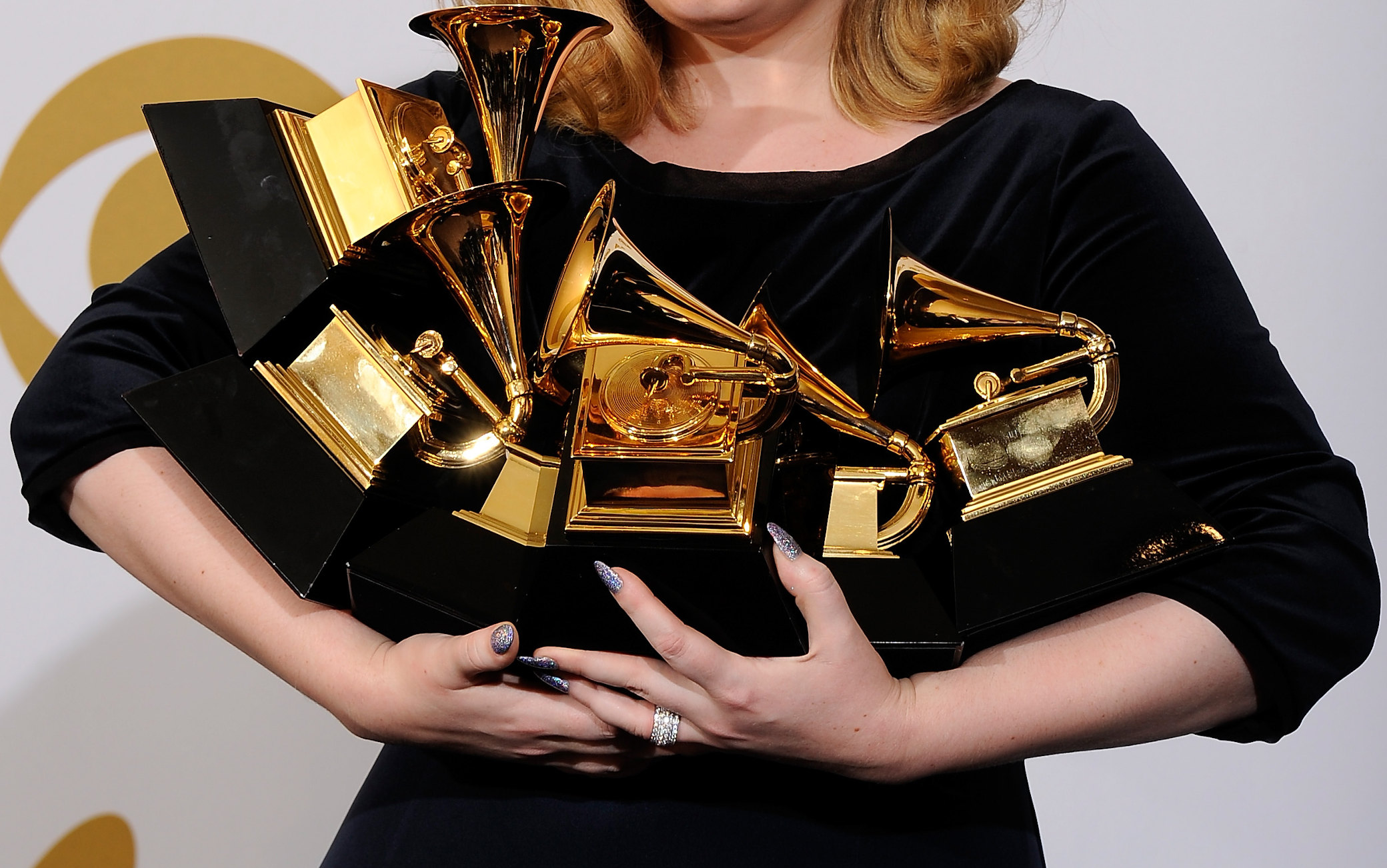 Grammy Awards 2021: chi vincerà? - Flipboard