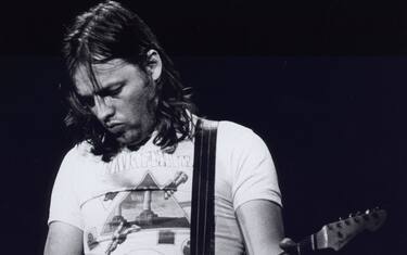 Pink Floyd, esce ‘Live at Knebworth 1990’ su cd e doppio vinile