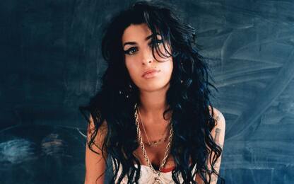 "Amy Winehouse At The BBC", in arrivo nuova edizione in triplo vinile