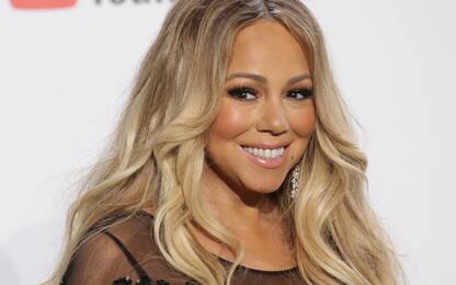 Mariah Carey compie 51 anni: i suoi videoclip più famosi