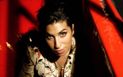 Amy Winehouse: un nuovo documentario racconta la vera Amy