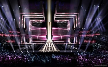 eurovision-song-contest-webphoto