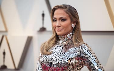 jennifer-lopez-kikapress-5