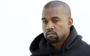 Kanye West: Netflix acquisisce i diritti del documentario