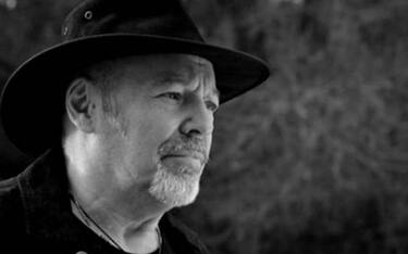 Vasco Rossi, riprogrammate le date dei concerti del tour 2021