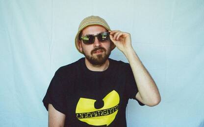 Frah Quintale, Sempre Bene: il testo della nuova canzone