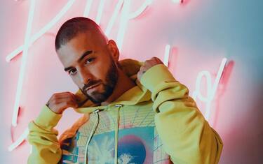 Maluma in concerto a Milano, ecco la nuova data
