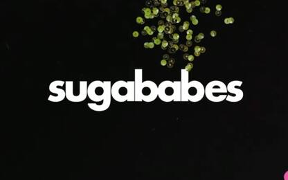 Sugababes, la reunion: annunciato il ritorno della girl band inglese