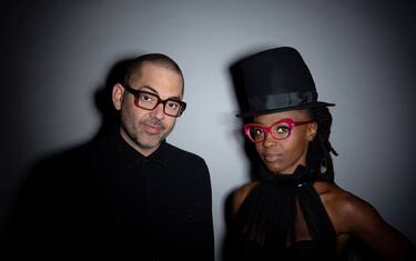 morcheeba-michelle-hayward