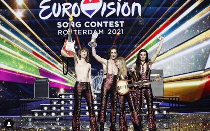 Eurovision Song Contest 2022 in Italia: aperte le candidature