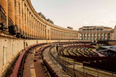 Musicultura 2021, gli ospiti delle finali dai Subsonica a Ermal Meta