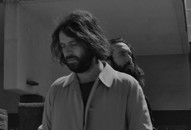 La Scapigliatura Racconta Gli Indifferenti Tra Inquietudine E Dolcezza Sky Tg24