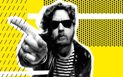 Davide Vettori, Così non va: il video della nuova canzone in esclusiva