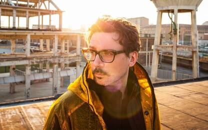 Willie Peyote in concerto a Genova: scaletta e info