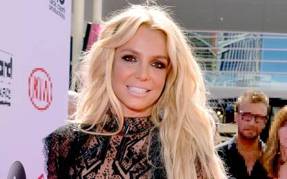 Britney Spears, l'avvocato richiede la rimozione del padre come tutore