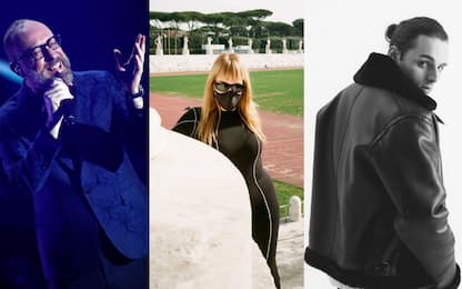Estate 2021, i migliori concerti e i festival di agosto 2021