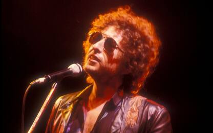 Bob Dylan, un vinile con due versioni inedite di "Blind Willie McTell"