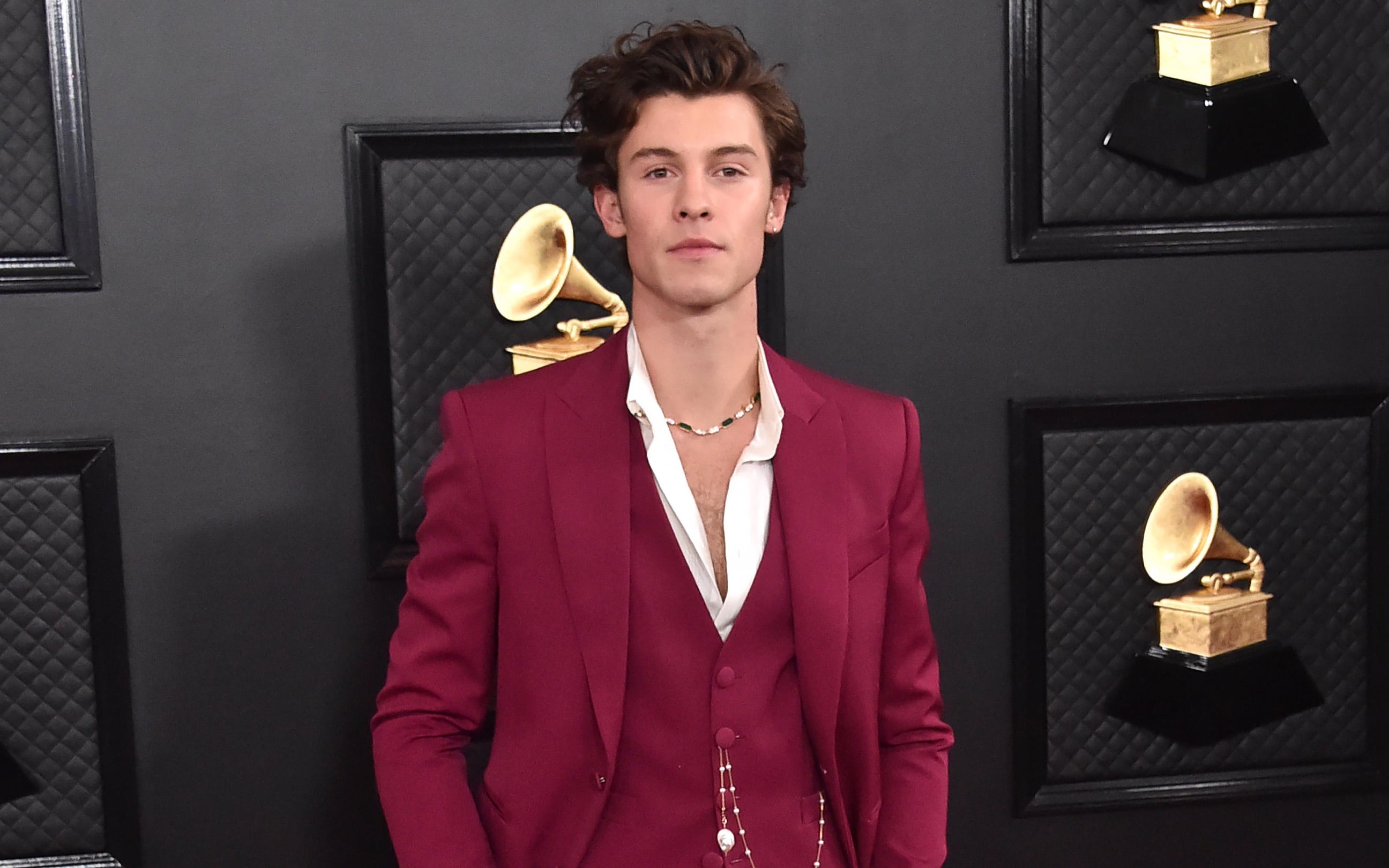 Shawn Mendes, Summer of love la nuova canzone sarà un duetto con Tainy