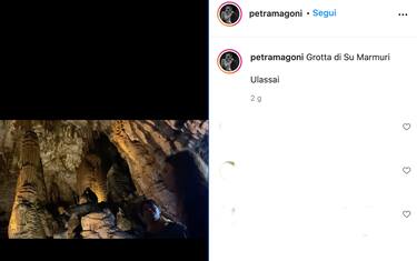 Frida Bollani e Petra Magoni, l’Aria di Bach (la sigla di Quark)