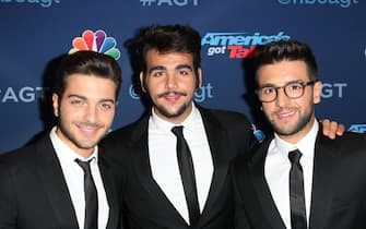 Il Volo