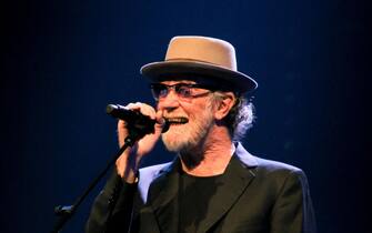 Francesco de Gregori