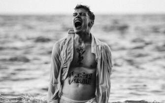 Blanco e Sfera Ebbasta Blanco e Sfera Ebbasta