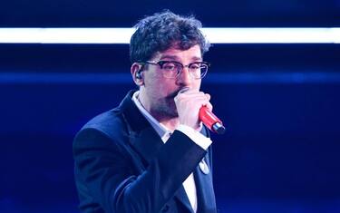 Willie Peyote in concerto a Prato: scaletta e info