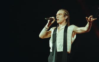 Irama Irama