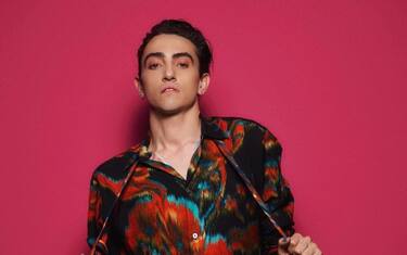 Michele Bravi in concerto a Catania: scaletta e info