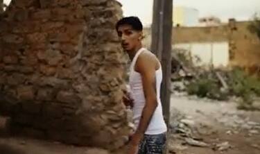Baby Gang feat Morad e una Casablanca che annichilisce e fa sperare