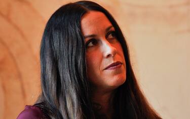Alanis Morissette vs il documentario “Jagged”: «Sono stata ingannata»