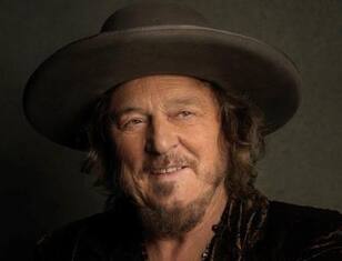 Zucchero, dal 20 settembre parte il tour InAcustico