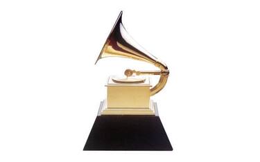 grammy-awards-kikapress