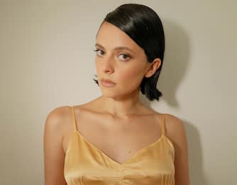 Francesca Michielin torna col nuovo singolo Nei Tuoi Occhi