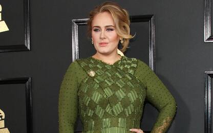 Adele, nuovo album in arrivo dopo 6 anni? Tutti gli indizi