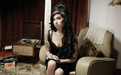 L'ultimo concerto di Amy Winehouse, cosa accadde a Belgrado