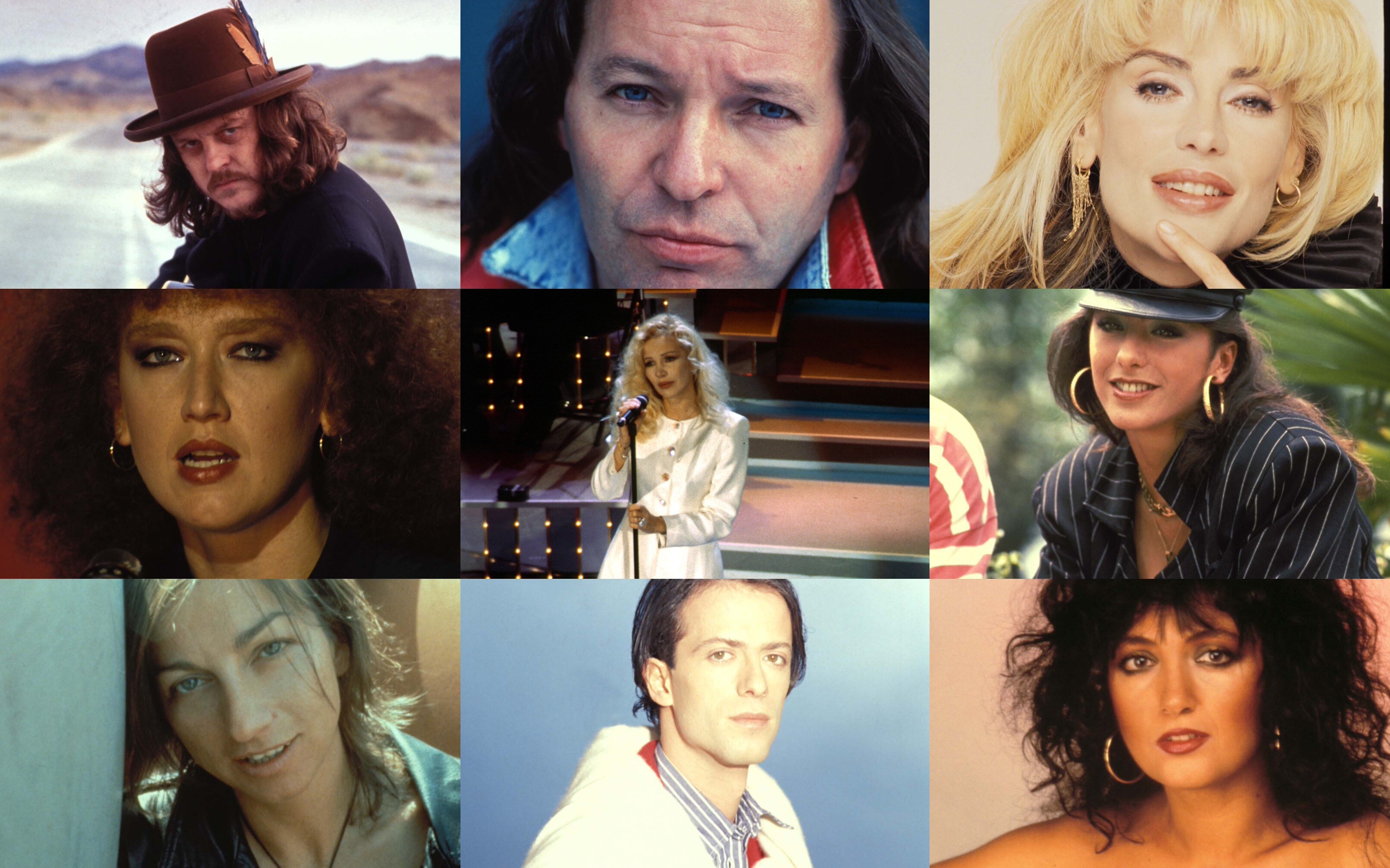 www musica anni 80 www musica anni 80