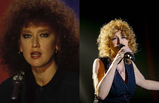 Cantanti Italiani Anni 80 Ieri E Oggi Ecco Come Sono Cambiati Negli cantanti-italiani-anni-80-ieri-e-oggi-ecco-come-sono-cambiati-negli