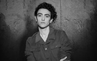 Michele Bravi Michele Bravi