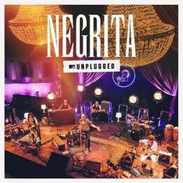 Negrita MTV Unplugged, album live con ospiti Agnelli, Pelù e Rkomi