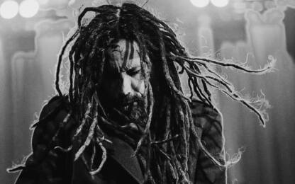 Korn, il nuovo album è "Requiem": data di uscita e tracklist