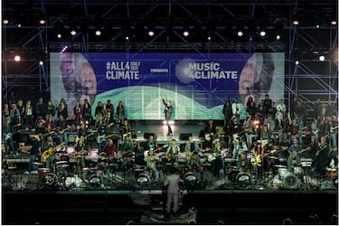 Music4Climate