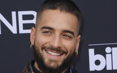 maluma-kikapress-2