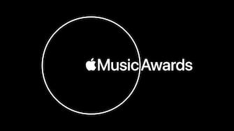 Apple Music Awards, who are the winners, from The Weeknd to Olivia Rodrigo.  PHOTO