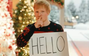 ed-sheeran-merry-christmas_ig