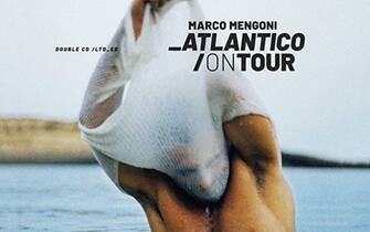 Atlantic On Tour