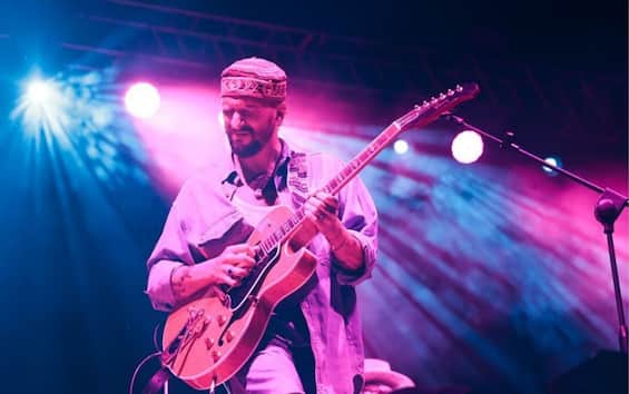 JAZZMI al via dal 29 settembre con oltre 200 eventi a Milano - Vimarsana News