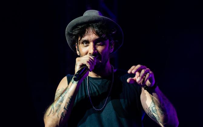 Sanremo 2022, tutti i cantanti in gara nella 72ma edizione