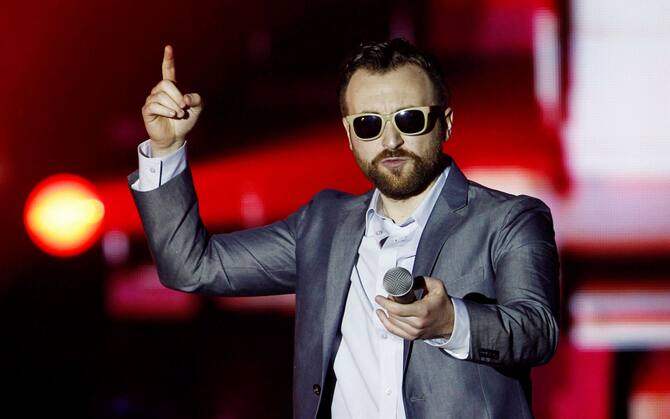 Sanremo 2022, tutti i cantanti in gara nella 72ma edizione