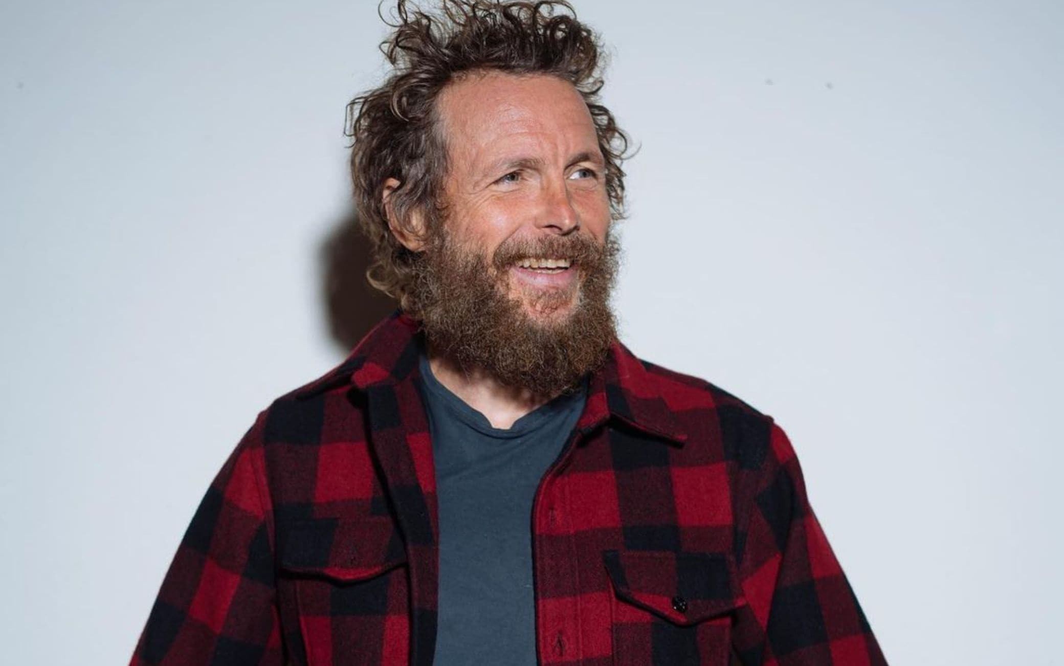 Jovanotti in concert: two exclusive dates in Rome and Milan